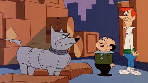 undefined Season 2 Episode 3 - Solar Snoops