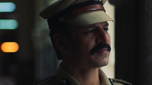 Dharavi Bank Season 1 Episode 3 - Veenu