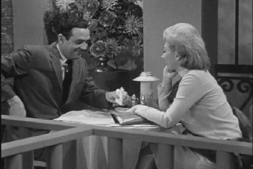 undefined Season 3 Episode 30 - My Neighbor's Husband's Other Life