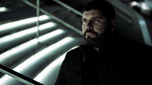 Gomorrah Season 5 Episode 7 - Episode 7