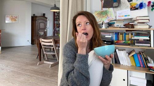 Drinnen - Im Internet sind alle gleich Season 1 Episode 8 - Episode 8