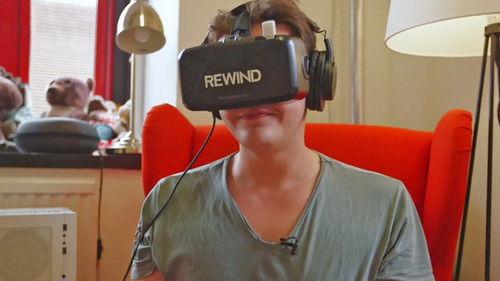 Click Season 17 Episode 10 - 05/03/2016