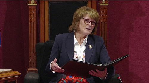 Infoman Season 26 Episode 3 - Episode 3