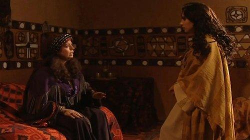 Al Zeer Salem Season 1 Episode 14 - Episode 14