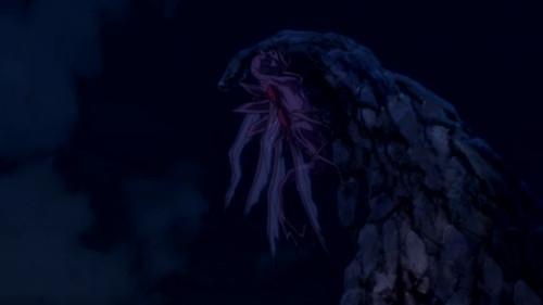 Chrome Shelled Regios Season 1 Episode 7 - Adamandite Restored