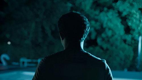 Irabazi arte! Season 5 Episode 11 - Dilema