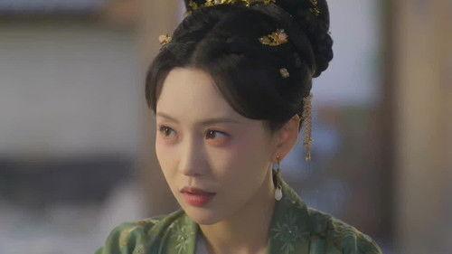 Love and Strife Season 1 Episode 10 - Episode 10