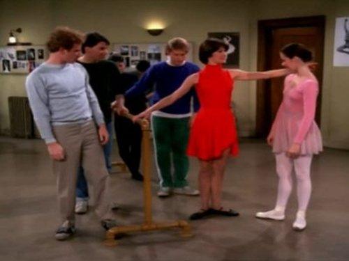 Happy Days Season 5 Episode 23 - Do You Want to Dance?