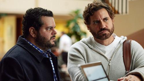 Wolf Like Me Season 2 Episode 5 - Episode 5