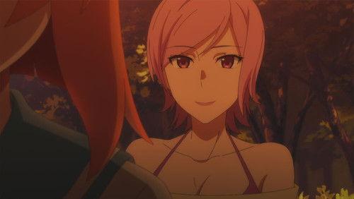 Higurashi: When They Cry - NEW Season 2 Episode 2 - Oniakashi-hen: Demon-Revealing Chapter, Part 2