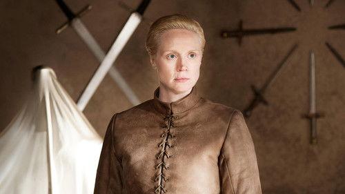 undefined Season 4 Episode 4 - Oathkeeper