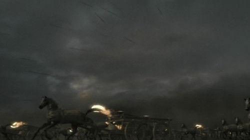 Ancient Discoveries Season 6 Episode 9 - Twisted Weapons of the East