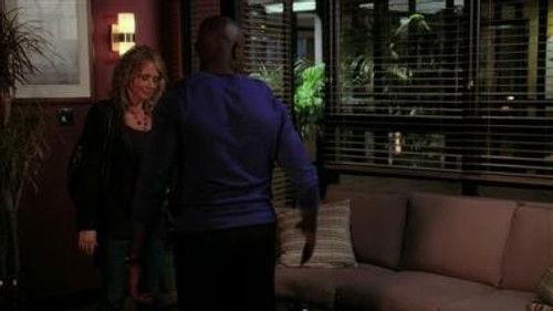 Private Practice Season 3 Episode 13 - Shotgun