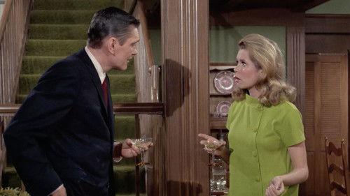 undefined Season 4 Episode 25 - To Twitch or Not to Twitch