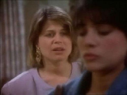 Beauty and the Beast Season 1 Episode 21 - Ozymandias