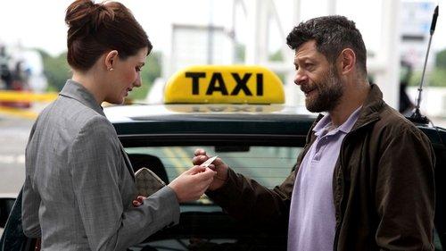 Accused Season 1 Episode 4 - Liam's Story