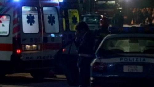 The squad Season 8 Episode 1 - Under check