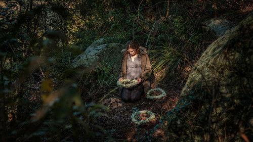 The Secrets She Keeps Season 1 Episode 6 - Episode 6