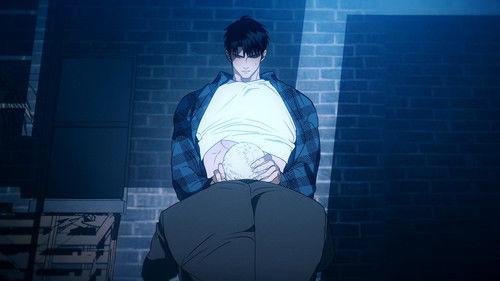 Shutline Season 1 Episode 4 - Episode 4