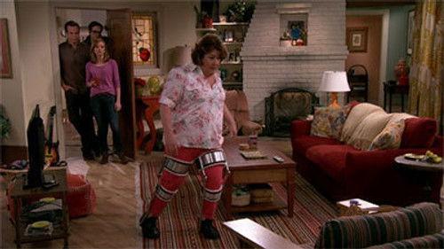 undefined Season 1 Episode 20 - Tomlandia