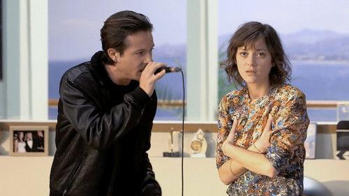 Casting(s) Season 3 Episode 1 - Episode 1