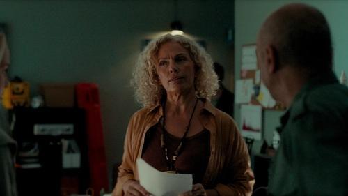 La Palma Season 1 Episode 2 - Take-off