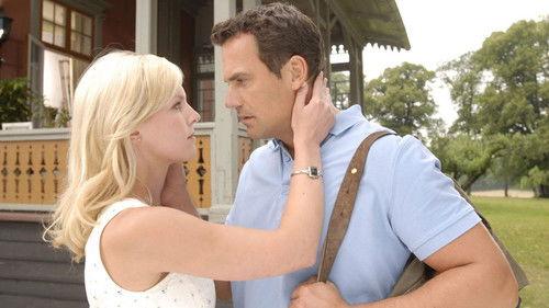 undefined Season 4 Episode 3 - Episode 3