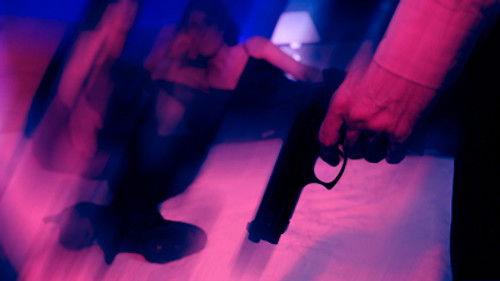 Escort Boys Season 1 Episode 14 - Trois Gangsters & Un Gigolo