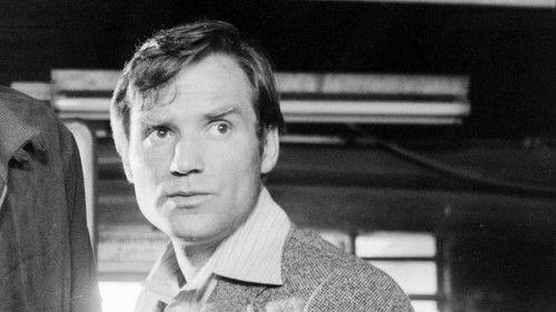 Scene of the Crime Season 10 Episode 10 - Episode 10