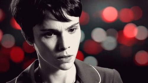 Brazil Avenue Season 1 Episode 49 - Chapter 49