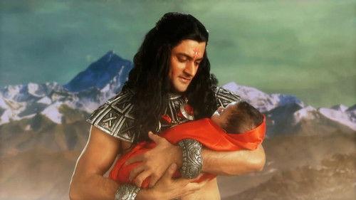 Devon Ke Dev...Mahadev Season 32 Episode 2 - Gyan Murti insults Saraswati