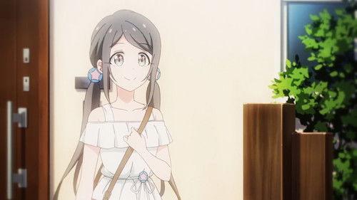 Two Car Season 1 Episode 7 - Side by Side