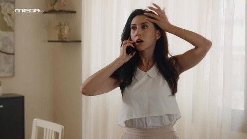 Olive Land Season 4 Episode 2 - Episode 2