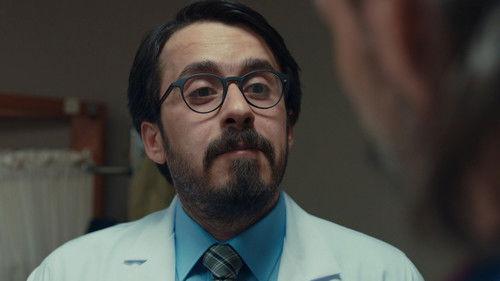 Vanished 46 Season 1 Episode 3 - Episode 3