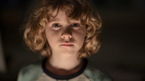 Insomnia Season 1 Episode 2 - Bad Blood