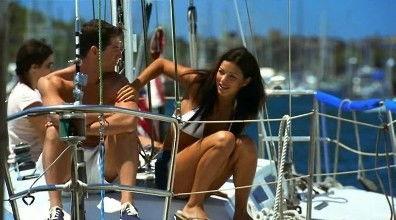 CSI: Miami Season 2 Episode 2 - Dead Zone