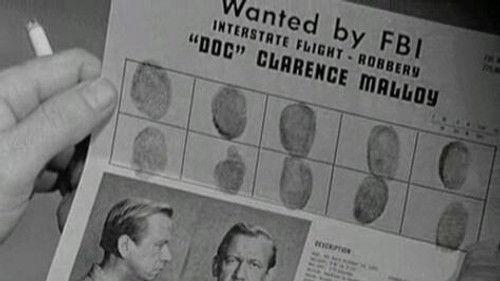 The Andy Griffith Show Season 2 Episode 18 - Jailbreak