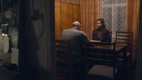 Gang Wars Season 1 Episode 6 - Episode 6