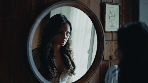 Unsoul Season 2 Episode 5 - Reflexes