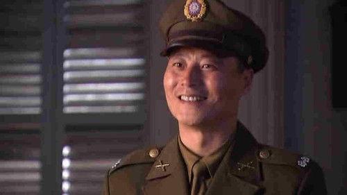 地下地上 Season 1 Episode 2 - Episode 2