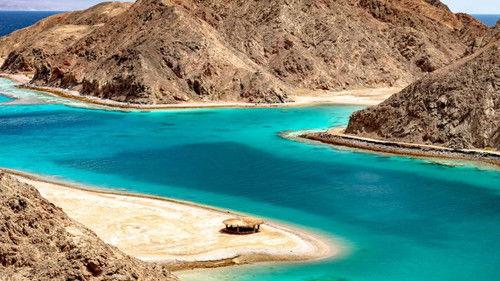 Mapping the World Season 29 Episode 21 - Kosovo, what future ten years after independence?