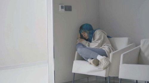 #Influencer Season 1 Episode 7 - Episode 7