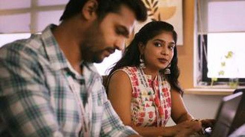 Vera Maari Office Season 1 Episode 7 - Tick Tick Tick