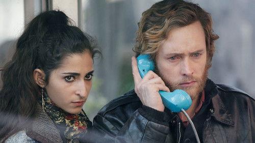 Cuéntame cómo pasó Season 15 Episode 17 - Episode 17