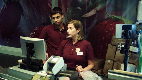 Filip och Mona Season 1 Episode 1 - Episode 1