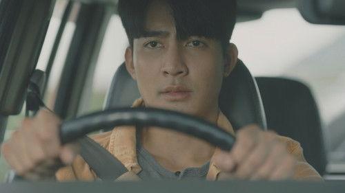 Cupid's Last Wish Season 1 Episode 6 - Episode 6