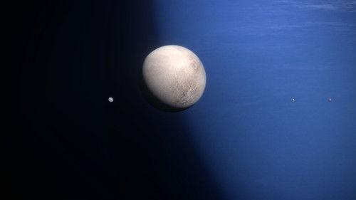 The Planets Season 1 Episode 5 - Into the Darkness: Ice Worlds