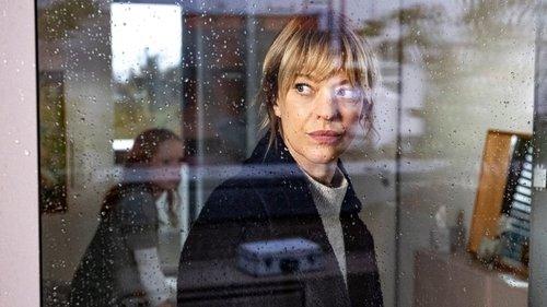 undefined Season 54 Episode 26 - Episode 26