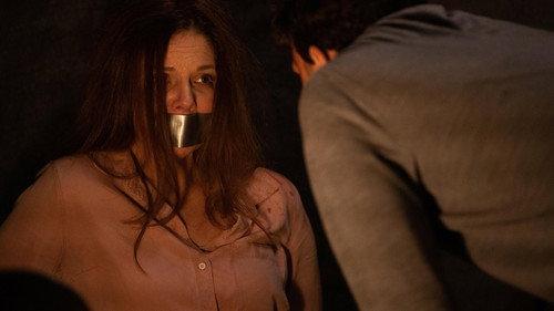 Mr. Mercedes Season 3 Episode 8 - Mommy Deadest