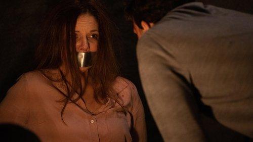 Mr. Mercedes Season 3 Episode 8 - Mommy Deadest